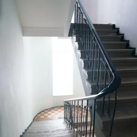 Kohver Tallinn